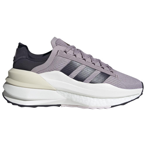 Adidas Avryn_X